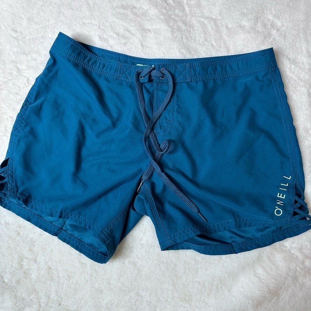 O'NEILL Women's Vantage Boardshort